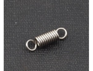 Flyfans L-39 Albatros 64mm EDF Jet Main Landing Gear Spring Part 